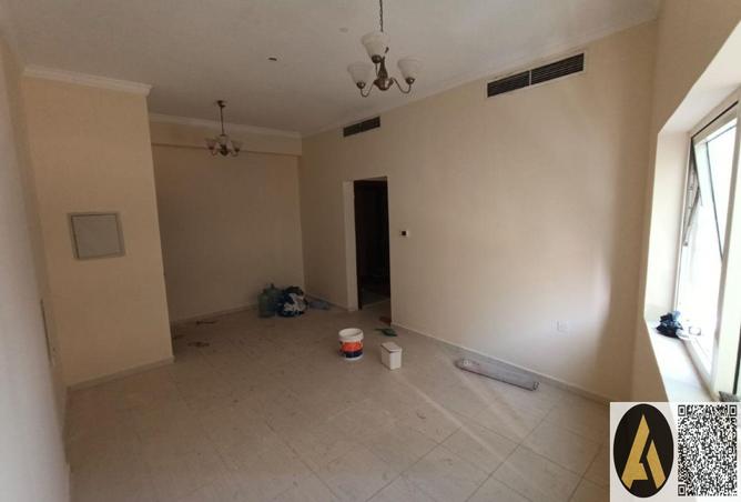 141920888 - Property Image 2