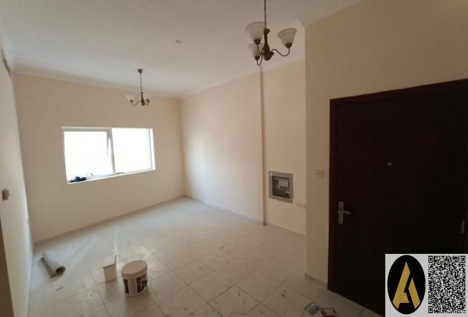 141920888 - Property Main Image