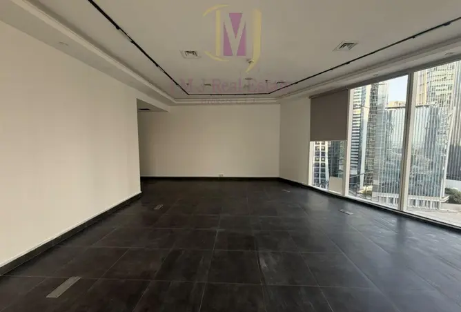 155059670 - Property Image 2