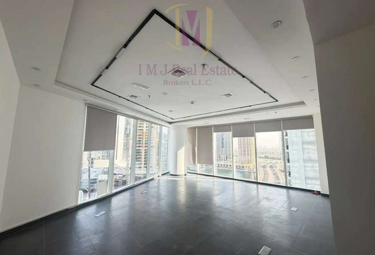 155059670 - Property Main Image