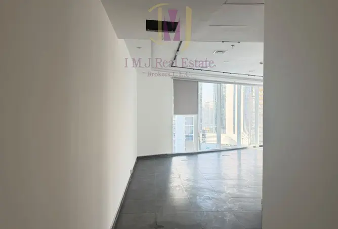 155059670 - Property Image 3