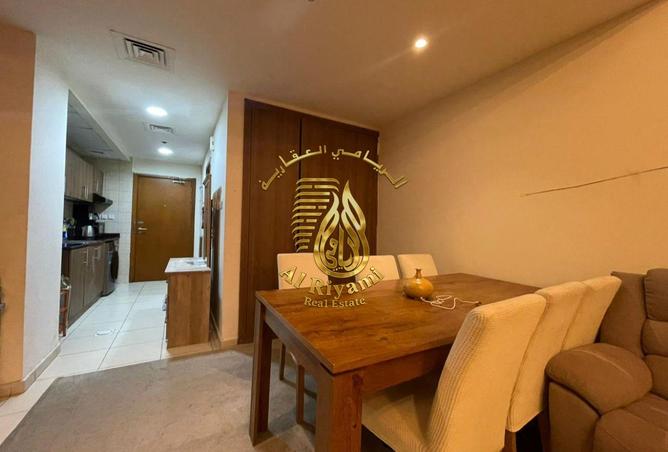 138758307 - صورة العقار 3