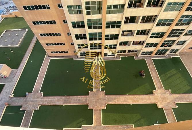 138758307 - صورة العقار 2