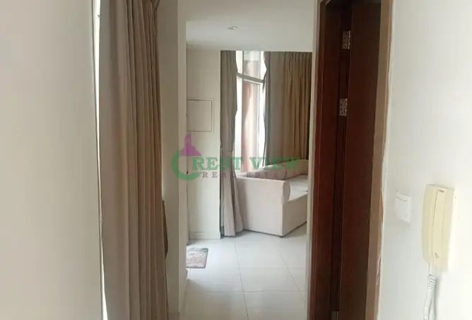 131563686 - Property Image 3