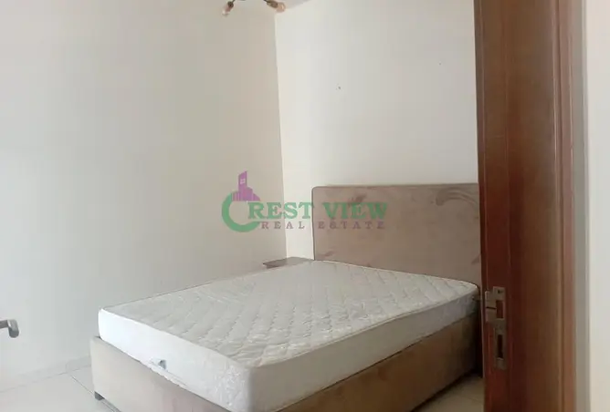 131563686 - Property Image 2