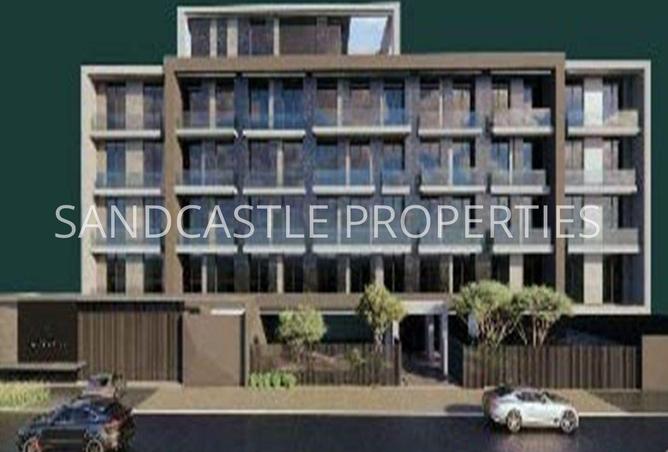 81108630 - الصورة الرئيسية للعقار