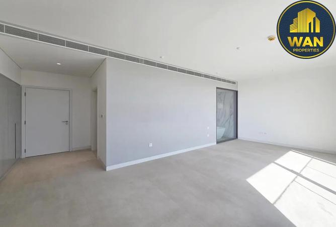 54385736 - صورة العقار 3