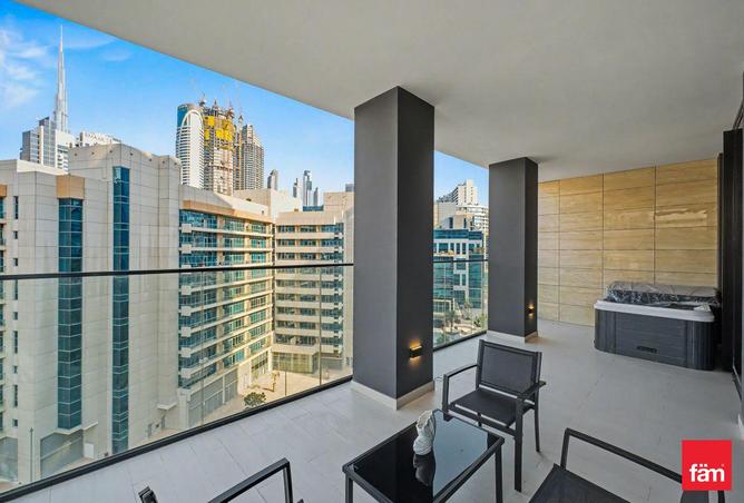 54930655 - صورة العقار 2