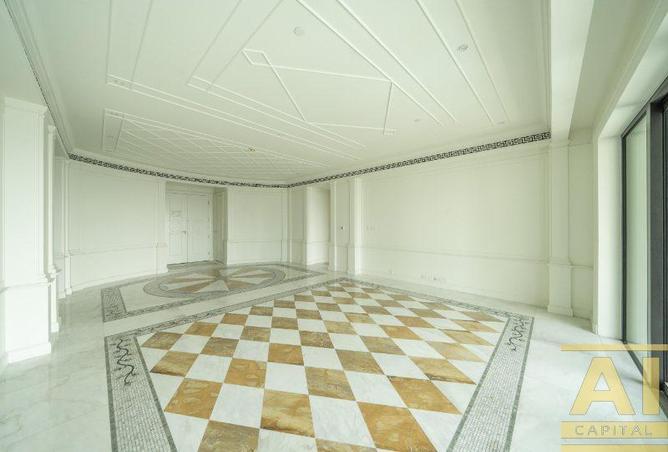 98700372 - صورة العقار 2