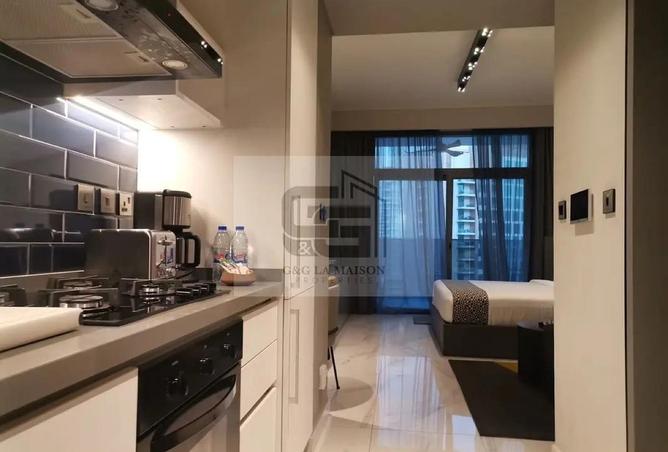 73113600 - صورة العقار 2