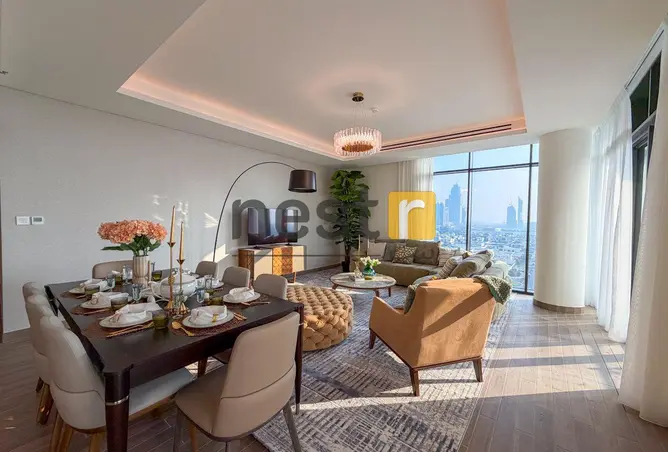152863860 - Property Image 2