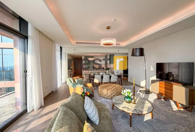 152863860 - Property Image 3