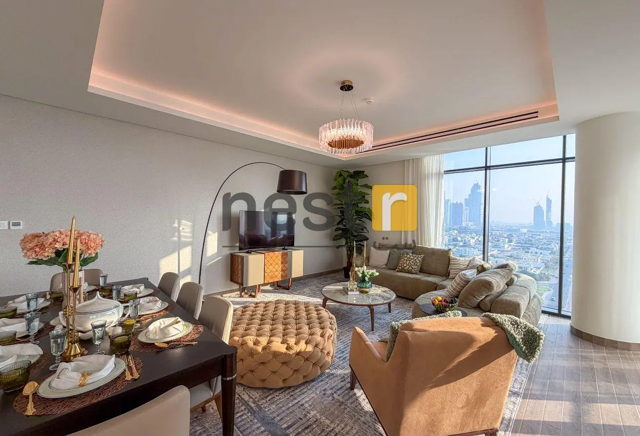 152863860 - Property Main Image