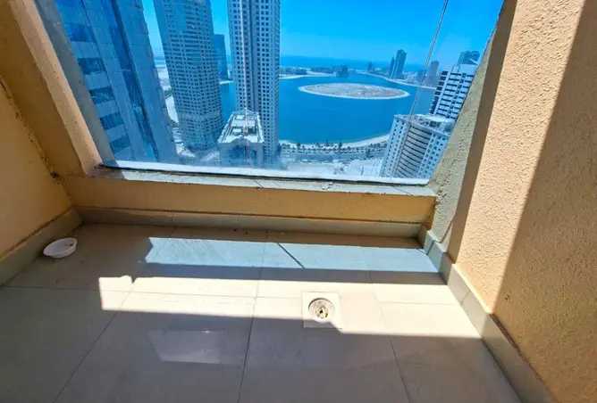 103268854 - Property Image 3