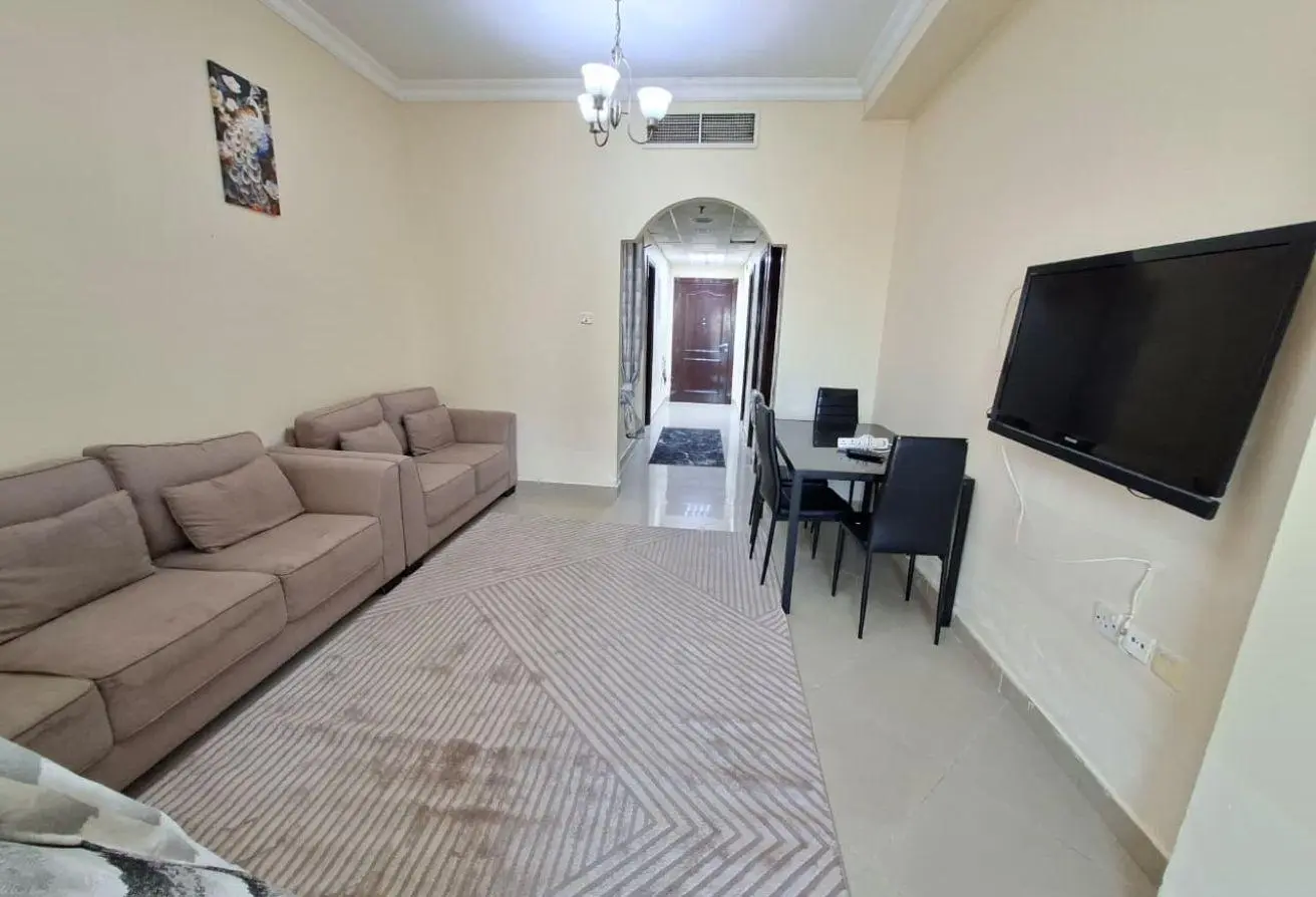 103268854 - Property Main Image