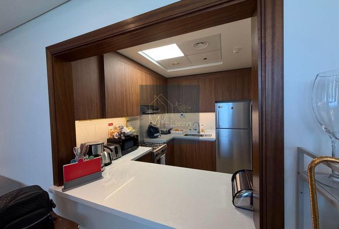 120673196 - Property Image 3