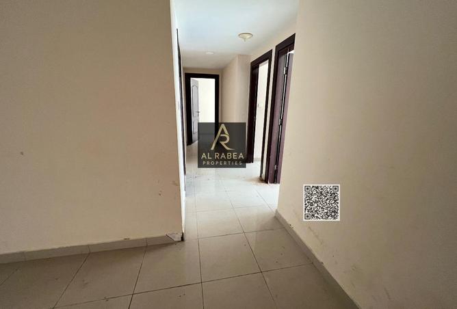 96533680 - Property Image 2