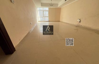 Apartment - 3 Bedrooms - 3 Bathrooms for rent in The Icon Casa 2 - Al Rashidiya 3 - Al Rashidiya - Ajman