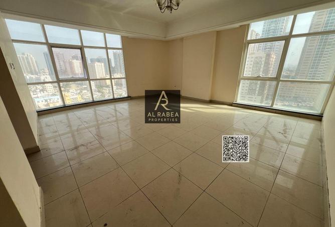 96533680 - Property Image 3