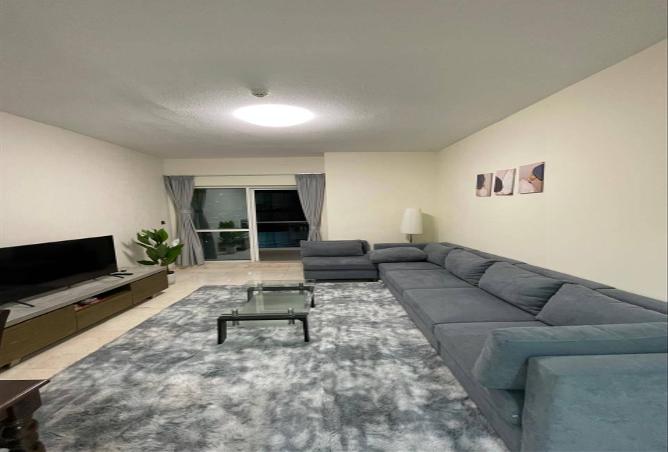 63653065 - Property Main Image