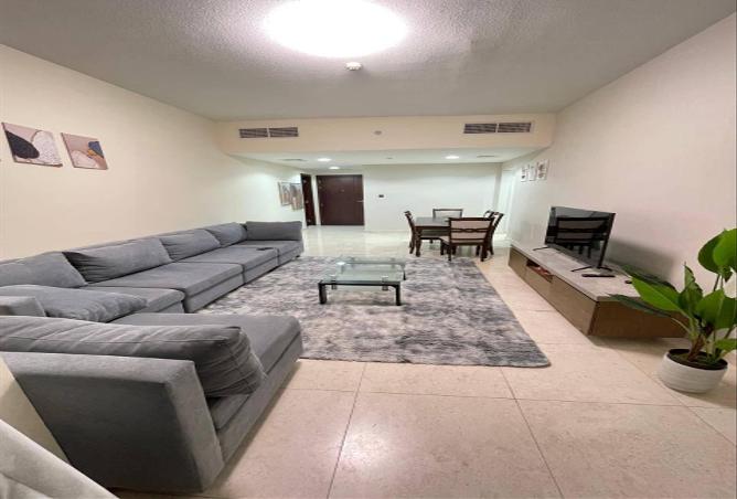 63653065 - Property Image 2