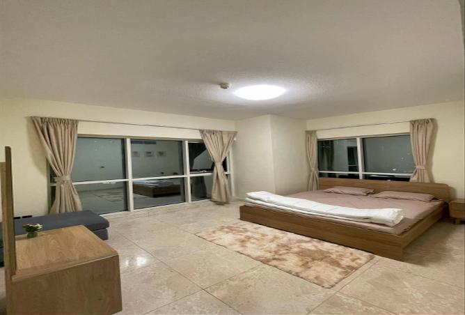 63653065 - Property Image 3