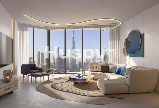 165500116 - Property Image 2