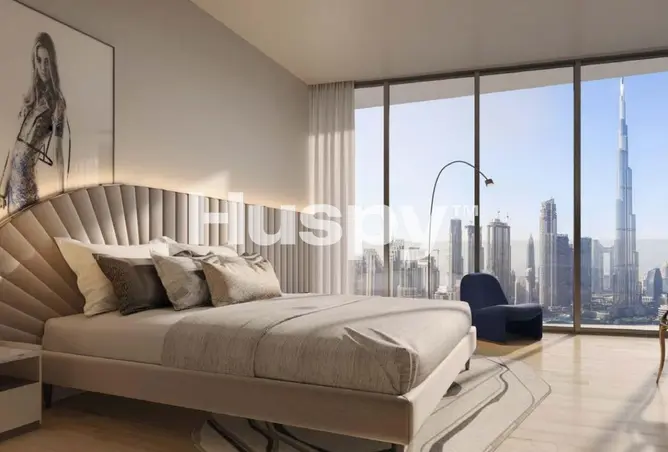 165500116 - Property Image 3