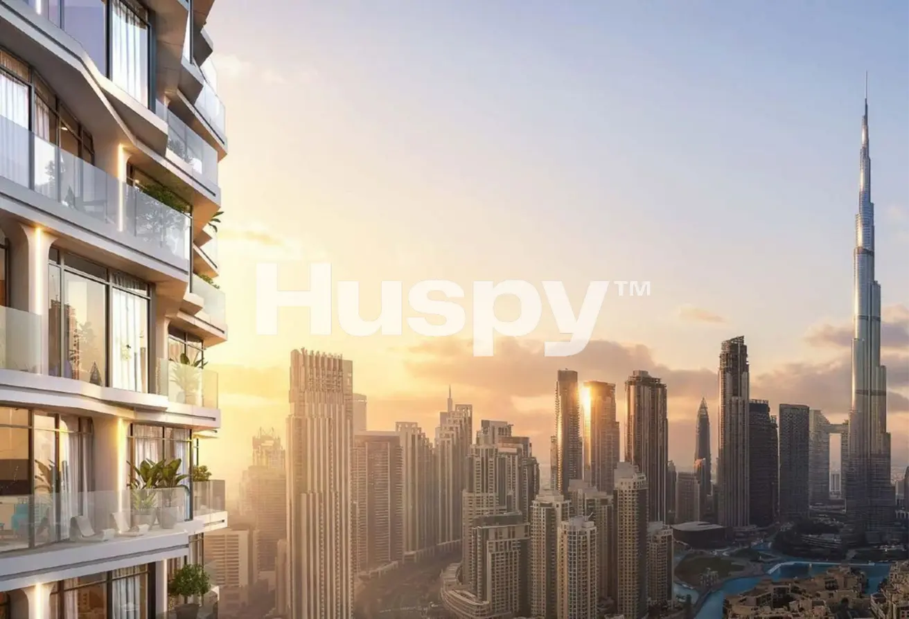 165500116 - Property Main Image