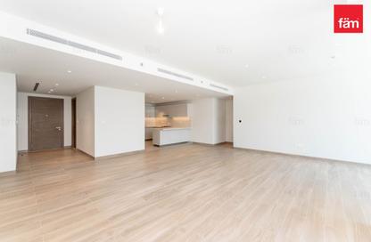 Apartment - 3 - 5 for sale in Sobha Hartland Waves Opulence - Sobha Hartland - Mohammed Bin Rashid City - Dubai
