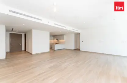 Apartment - 3 Bedrooms - 5 Bathrooms for sale in Sobha Hartland Waves Opulence - Sobha Hartland - Mohammed Bin Rashid City - Dubai
