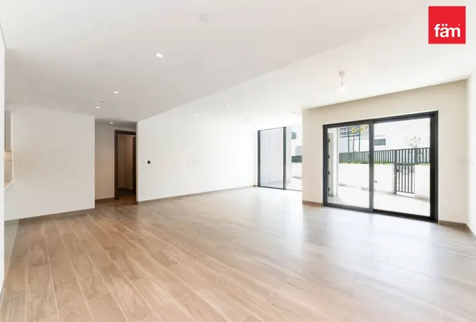 148652749 - Property Image 2