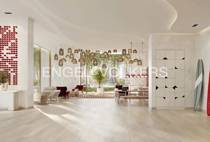 158694950 - Property Image 3