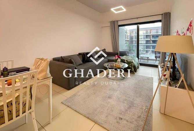 101286779 - Property Image 3