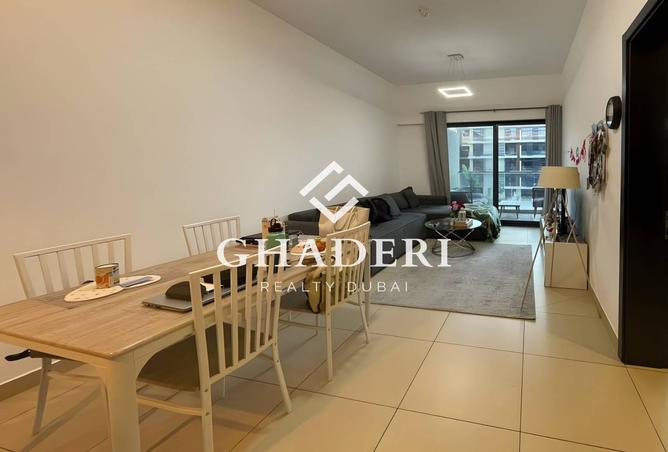 101286779 - Property Main Image
