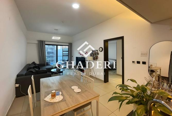 101286779 - Property Image 2