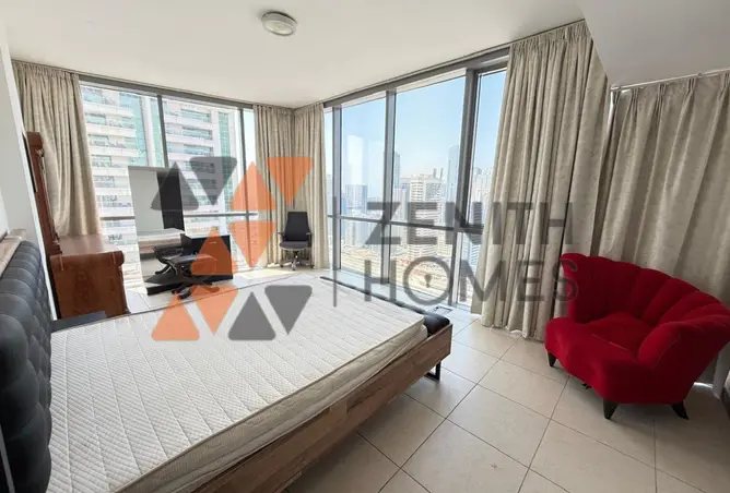146898313 - Property Image 2