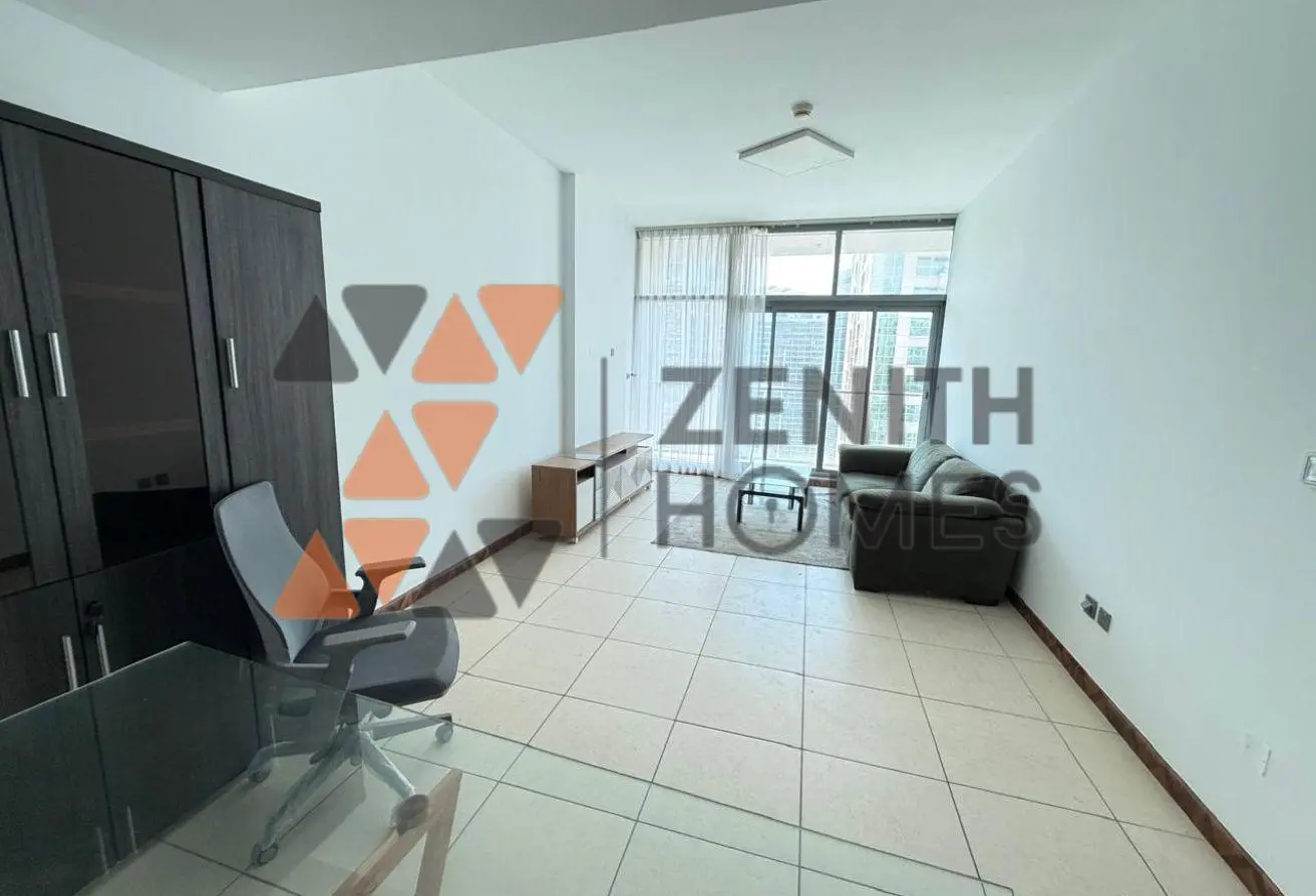 146898313 - Property Main Image