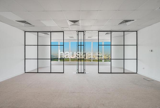 113724764 - Property Main Image