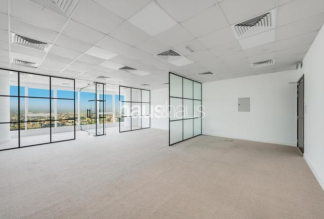 113724764 - Property Image 3