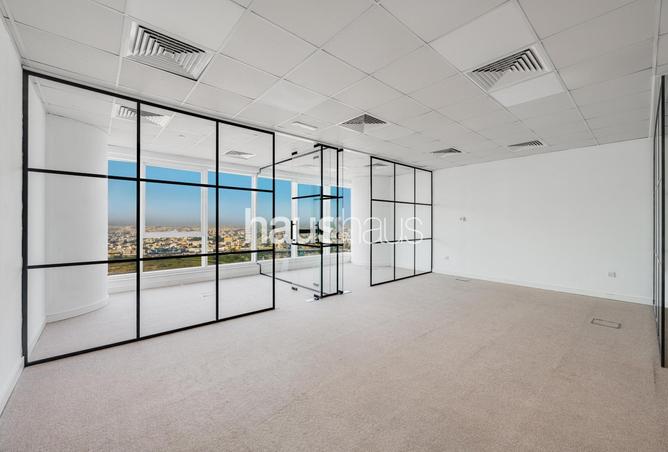 113724764 - Property Image 2