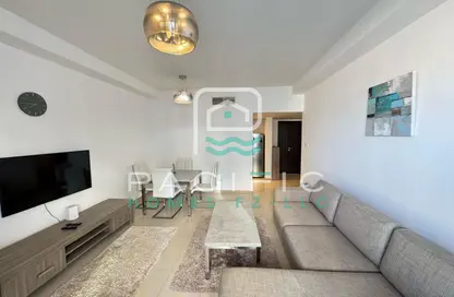 شقة - غرفة نوم - 2 حمامات للايجار في باسيفيك فيجي - باسيفيك - جزيرة المرجان - رأس الخيمة شقة - غرفة نوم - 2 حمامات للايجار في باسيفيك فيجي - باسيفيك - جزيرة المرجان - رأس الخيمة