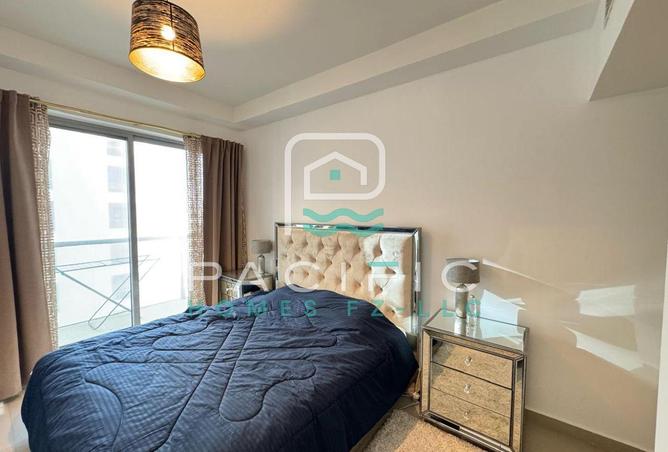 76178818 - صورة العقار 2