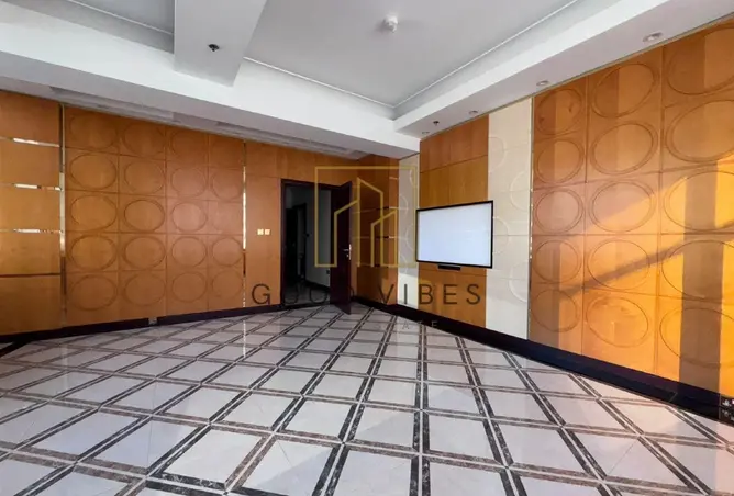 156927460 - Property Image 2