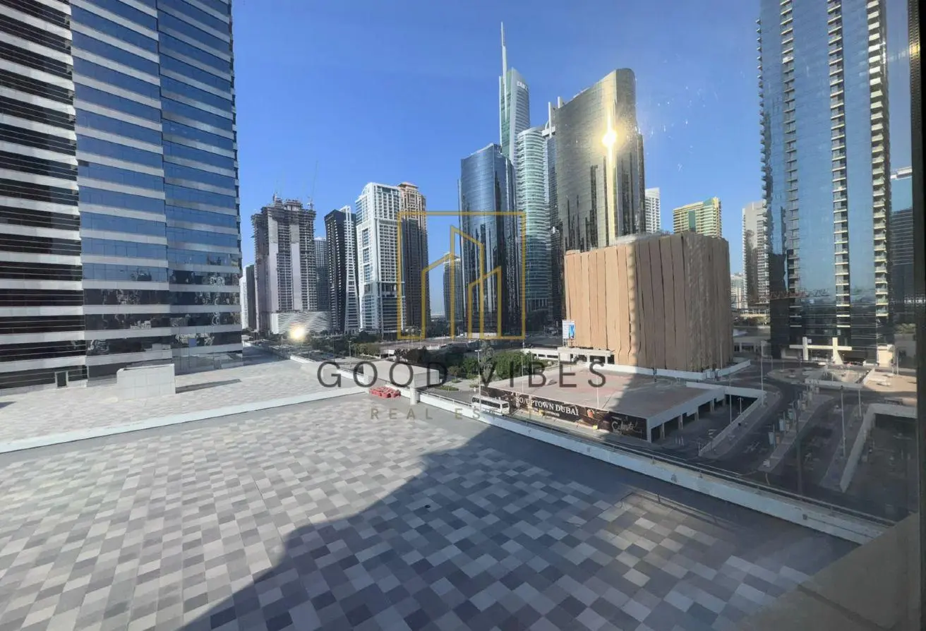 156927460 - Property Main Image
