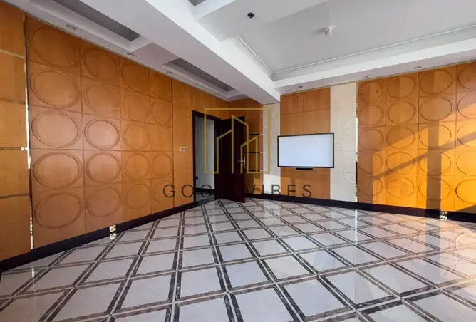 156927460 - Property Image 3