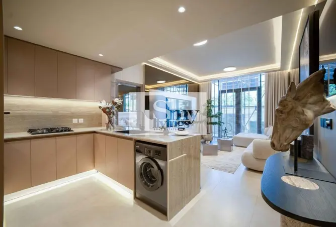 156051399 - Property Image 3