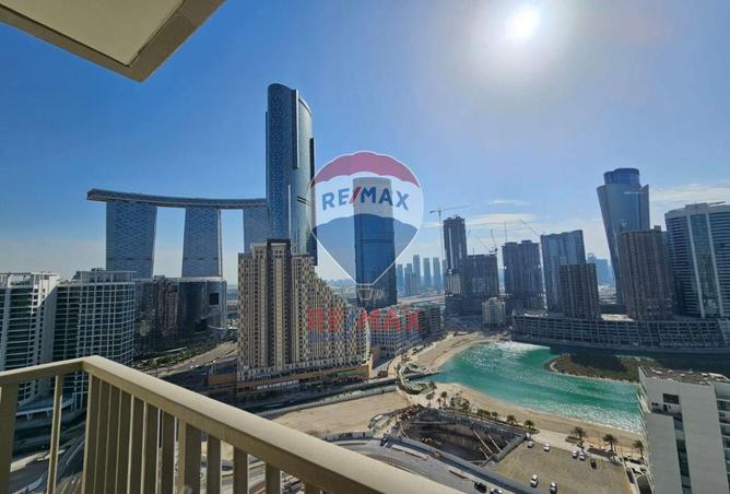 16071391 - صورة العقار 2