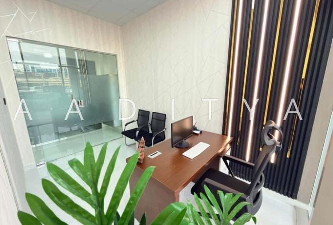 79827803 - Property Image 3