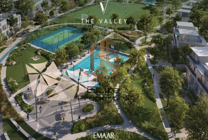 60921162 - الصورة الرئيسية للعقار